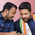 'രാഹുലിനെതിരെ പാർട്ടി നടപടിയെടുത്തിട്ടുണ്ട്, അതിൽ കൂടുതൽ ചെയ്യേണ്ടതില്ല, കൂടുതൽ പ്രതികരണങ്ങള്‍ ആവശ്യമെങ്കിൽ പാർട്ടി തീരുമാനിക്കും'- ഷാഫി പറമ്പിൽ