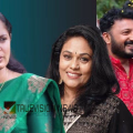 'ഇന്ന് സ്മരിക്കേണ്ട സ്ത്രീരത്നങ്ങൾ; രാഹുൽ മാങ്കൂട്ടത്തിൽ ജയിലിന് പുറത്തു കഴിയുന്ന ഗോവിന്ദചാമി'; സീമ ജി. നായർക്കും അനുശ്രീക്കുമെതിരെ പി.പി. ദിവ്യ