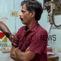 പത്തനംതിട്ട കോന്നിയിൽ ജമാഅത്ത് സെക്രട്ടറിക്ക് വെട്ടേറ്റു; ഒരാൾ കസ്റ്റഡിയിൽ