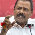 'പത്മകുമാറിനെതിരെ സിപിഎം നടപടി ഉടനെയുണ്ടാകില്ല, അയ്യപ്പന്റെ ഒരു തരി പൊന്നുപോലും നഷ്ടമാകില്ല' - എം.വി ഗോവിന്ദൻ