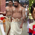 ശബരിമല സ്വർണകൊള്ള: 'ഉണ്ണികൃഷ്ണൻ പോറ്റിയെ അറിയാമായിരുന്നു'; തന്ത്രിമാരുടെ മൊഴിയെടുത്തു