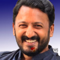 'കാല് കുത്തി നടക്കാൻ കഴിയുന്നിടത്തോളം കാലം പ്രചരണത്തിന് ഇറങ്ങും' - രാഹുൽ മാങ്കൂട്ടത്തിൽ