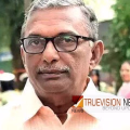 ശബരിമല സ്വർണക്കൊള്ള കേസ്: എ പത്മകുമാറിനെ രണ്ടു ദിവസത്തേക്ക് എസ് ഐ ടി കസ്റ്റഡിയിൽ വിട്ടു