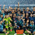 സൂപ്പർ ലീഗ് കേരള സെമിയിൽ പ്രവേശിച്ച ആദ്യ ടീമായി കാലിക്കറ്റ് എഫ് സി, പ്രവേശനം മലപ്പുറത്തിനെ പരാജയപ്പെടുത്തി