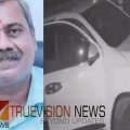 'സിനിമ സംബന്ധിച്ച് തർക്കം ഉണ്ടായിരുന്നു, കൊട്ടേഷൻ കൊടുത്തത് പ്രവാസി വ്യവസായിയായ റാഫേൽ’; ആരോപണവുമായി ആക്രമിക്കപ്പെട്ട സുനിൽ