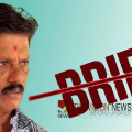 ക്ഷേത്രത്തിൽ നടത്തിയ പൂജാകർമ്മങ്ങൾക്ക് കൈക്കൂലി; ദേവസ്വം ബോർഡ് സബ്-ഗ്രൂപ്പ് ഓഫീസർ വിജിലൻസ് പിടിയിൽ