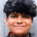 മിന്നും പ്രകടനം; കലോത്സവത്തിൽ തുടർച്ചയായി രണ്ടാം തവണയും മോണോ ആക്ടിൽ ഒന്നാംസ്ഥാനം നിലനിർത്തി അഫ്ലക് അമൻ