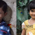 പൊലിഞ്ഞത് രണ്ട് ജീവൻ; സ്കൂൾ വിട്ടു വീട്ടിലേക്കു മടങ്ങുന്നതിനിടെ അപകടം, ഓട്ടോയിൽ അഞ്ച് കുട്ടികളുണ്ടെന്ന് തിരിച്ചറിഞ്ഞില്ല, പോസ്റ്റ്മോർട്ടം ഇന്ന്