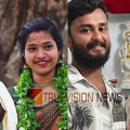സ്ത്രീധന പീഡന വകുപ്പുകള് ചുമത്തി....., പൊതു സ്ഥലത്തുവച്ച് തല്ലി, മകള് അനുഭവിച്ച ദുരന്തത്തിന് പലതവണ സാക്ഷിയായിട്ടുണ്ടെന്ന് അച്ഛന്; അർച്ചന നേരിട്ടത് കൊടും പീഡനം