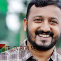 രാഹുലേ നീ എവിടെയാണ് ...? ഫോൺ സ്വിച്ച്ഓഫ്, യുവതിയുടെ പരാതിക്ക് പിന്നാലെ രാഹുല്‍ മാങ്കൂട്ടത്തിൽ അപ്രത്യക്ഷനായി