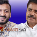 'പരാതി ഉണ്ടെങ്കിൽ അന്വേഷണം നടക്കട്ടെ, തിരഞ്ഞെടുപ്പ് വരുമ്പോൾ പല കള്ളക്കേസുകളും ഉണ്ടാകും' - അടൂർ പ്രകാശ്