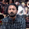  ‘പീഡന വീരന് ആദരാഞ്ജലികൾ’; റീത്തുമായി രാഹുലിൻ്റെ ഓഫീസിലേക്ക് മാർച്ചുമായി ഡിവൈഎഫ്ഐ,  സംഘർഷം