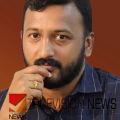 രാഹുൽ മാങ്കൂട്ടത്തിലിന്റെ അറസ്റ്റ് ഉടൻ? എംഎൽഎ തമിഴ്നാട്ടിലേക്ക് കടന്നുവെന്നാണ് സൂചന