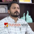 പ്രതിഷേധ സാധ്യത: രാഹുൽ മാങ്കൂട്ടത്തിന്റെ വീടിന് പൊലീസ് സുരക്ഷ; വീട്ടിലേക്കുള്ള വഴിയിൽ ബാരിക്കേഡ് സ്ഥാപിച്ചു