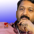  രാഹുൽ മാങ്കൂട്ടത്തിൽ നഗ്ന ചിത്രങ്ങൾ പകർത്തി ഭീഷണിപ്പെടുത്തി, മൂന്ന് സ്ഥത്തെത്തിച്ച് പീഡിപ്പിച്ചു; എഫ് ഐ ആറിലെ കൂടുതൽ വിവരങ്ങൾ 