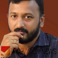 ലൈംഗിക പീഡന കേസ്: രാഹുൽ മാങ്കൂട്ടത്തിൽ ഹൈക്കോടതിയിലേക്ക്, മുൻകൂർ ജാമ്യാപേക്ഷ നൽകും