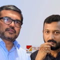 'പരാതിയുടെ സമയം ശരിയായില്ലെന്ന് പറയുന്നത് ജനങ്ങള്‍ വിലയിരുത്തും, വലിയ കുറ്റകൃത്യങ്ങളാണ് രാഹുലിന്റെ ഭാഗത്ത് നിന്നുണ്ടായത്' - മന്ത്രി എം.ബി രാജേഷ്