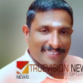 ആർഎസ്എസ് നേതാവ് ശ്രീനിവാസന്‍ വധക്കേസ് ; ഒരു പ്രതി കൂടി അറസ്റ്റില്‍