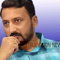 'വിവാഹ വാഗ്ദാനം നൽകി, കുഞ്ഞുണ്ടെങ്കിൽ വീട്ടിൽ വിവാഹത്തിന് സമ്മതിക്കുമെന്ന് വിശ്വസിപ്പിച്ചു' - യുവതിയുടെ  മൊഴി