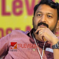 രാഹുൽ മാങ്കൂട്ടത്തിനായി വ്യാപക തിരച്ചിൽ; റിസോര്‍ട്ടുകള്‍ കേന്ദ്രീകരിച്ച് അന്വേഷണം