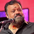 'സ്വർണവും ഗർഭവും ഒന്നുമല്ല നമ്മുടെ വിഷയം, മുഴുവൻ പാർട്ടികളും സമുദായങ്ങളും തനിക്ക് വോട്ടുചെയ്തു'- സുരേഷ് ഗോപി
