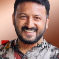 'യുവതിക്ക് നൽകിയത് ജീവൻ അപകടത്തിലാക്കുന്ന മരുന്ന്', രാഹുലിന് കുരുക്കായി ഡോക്ടർമാരുടെ മൊഴി, അന്വേഷണം വ്യാപിപ്പിച്ച് പൊലീസ്