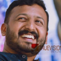 രാഹുൽ മാങ്കൂട്ടത്തിലിനെതിരെ കേസ്; അതിജീവിതയ്ക്ക് നേരെയുണ്ടായ സൈബർ അധിക്ഷേപത്തിൽ കേസെടുക്കാൻ പൊലീസ്