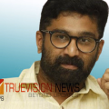 'രാഹുൽ മാങ്കൂട്ടത്തിലിനെതിരെ ആരോപണം വന്നപ്പോൾ തന്നെ പാർട്ടി നടപടിയെടുത്തു ' - വി ടി ബൽറാം