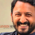 രാഹുലിന്റെ പാലക്കാട്ടെ ഫ്ലാറ്റിൽ പരിശോധന; എസ് ഐ ടി സംഘം സിസിടിവി ദൃശ്യങ്ങൾ പരിശോധിച്ചു