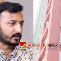 രാഹുലിന്‍റെ ഫ്ളാറ്റിലെ പരിശോധന പൂർത്തിയായി; പരാതിക്കാരി എത്തിയ ദിവസത്തെ സിസിടിവി ദൃശ്യം ലഭിച്ചില്ല