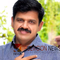 'ഇരയുടെ ഐഡന്റിറ്റി വെളിപ്പെടുത്തിയത് ഡിവൈഎഫ്ഐ പ്രവർത്തകരാണ്, മൈക്ക് കെട്ടിവെച്ചവർ സംസാരിച്ചു'; പ്രതികരിച്ച് സന്ദീപ് വാര്യർ