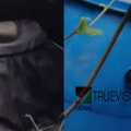 തെരഞ്ഞെടുപ്പിന് വേണ്ടി സൂക്ഷിച്ചതാണോ? പാലക്കാട് സ്പെഷ്യൽ ഡ്രൈവിൽ പിടിച്ചെടുത്തത് 918 ലിറ്റർ വാഷ്