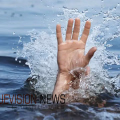 അതിരപ്പിള്ളിയില് പുഴയിൽ കുളിക്കാനിറങ്ങിയ വിനോദസഞ്ചാരി മുങ്ങിമരിച്ചു