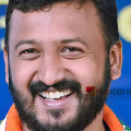 രാഹുൽ മാങ്കൂട്ടത്തിലിനെതിരെയുള്ള ബലാത്സംഗ കേസ്: ഒളിവിലുള്ള കൂട്ടുപ്രതി ജോബിക്കായി അന്വേഷണം ഊർജ്ജിതം