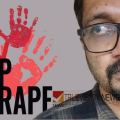 മനഃസാക്ഷിയില്ലേ....? കിടപ്പിലായ അമ്മയെ പരിചരിക്കാൻ എത്തിയ ഹോം നഴ്സിനെ മകൻ പീഡിപ്പിച്ചു; അടൂരില് 46-കാരന് അറസ്റ്റില്