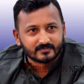 രാഹുല്‍ മാങ്കൂട്ടത്തില്‍ മുങ്ങിയത് സിനിമാ താരത്തിന്റെ വാഹനത്തിലെന്ന് സംശയം..? ; ചുവന്ന പോളോ കാര്‍ കേന്ദ്രീകരിച്ച് എസ്‌ഐടി അന്വേഷണം