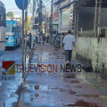 കണ്ണൂരിൽ കെഎസ്ആര്‍ടിസി ബസിന് അടിയിൽപ്പെട്ട് ഒരാള്‍ മരിച്ചു