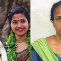 സ്ത്രീധന പീഡന വകുപ്പുകള് ചുമത്തി; അർച്ചനയുടെ മരണത്തിൽ ഭർത്താവിന് പിന്നാലെ അമ്മായിയമ്മയും അറസ്റ്റിൽ