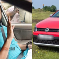 മുങ്ങിയത് ചുവന്ന കാറിൽ ? രാഹുല്‍ മാങ്കൂട്ടത്തില്‍ രക്ഷപ്പെട്ടത് നടിയുടെ കാറില്‍ തന്നെ; യുവനടിയെ ഉടന്‍ ചോദ്യംചെയ്യും