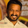 നടിയുടെ കാർ ഉപയോഗിച്ചത് നേതാവ് ? ; രാഹുൽ മുങ്ങിയ ചുവന്ന കാർ ഉപയോഗിച്ചിരുന്നത് മുതിർന്ന കോൺഗ്രസ് നേതാവെന്ന് സൂചന