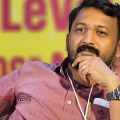 രാഹുൽ കോയമ്പത്തൂരിൽ? എംഎൽഎ രക്ഷപ്പെട്ട വഴിയെക്കുറിച്ച് സൂചന; ഫോണും സിമ്മും മാറ്റിമാറ്റി ഉപയോഗിക്കുന്നു