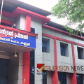 കണ്ണൂര്‍ സെന്‍ട്രൽ ജയിലിൽ ആത്മഹത്യ; റിമാന്‍ഡ് പ്രതി കഴുത്തറുത്ത് മരിച്ച നിലയിൽ