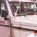 അതിജീവിതയുടെ വിവരങ്ങൾ സമൂഹമാധ്യമങ്ങൾ വഴി പ്രചരിപ്പിച്ചു; കണ്ണൂരിലും കേസെടുത്ത് സൈബർ പൊലീസ്