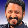 'സിസിടിവി സംവിധാനത്തില്‍ ഇടപെട്ടിട്ടില്ല, വ്യാഴാഴ്ച രാഹുല്‍ ഫ്‌ളാറ്റില്‍ വന്നതായി അറിയില്ല'; എസ്‌ഐടിക്ക് മൊഴി നല്‍കി കെയര്‍ ടേക്കര്‍