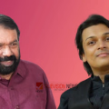 'പീഡനവീരനെ ന്യായീകരിച്ചതിനല്ലേ?  രാഹുല്‍ ഈശ്വറിന് സ്വന്തം കുടുംബത്തിലെ പെണ്‍കുട്ടിക്ക് അനുഭവമുണ്ടായാലേ മനസിലാകൂ' -വി ശിവന്‍കുട്ടി