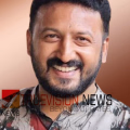 രാഹുലിനെ ഭയം, ഗർഭം ധരിക്കാൻ നിർബന്ധിച്ചു; രാഹുൽ മാങ്കൂട്ടത്തിലിനെതിരെ പരാതിയുമായി മറ്റൊരു യുവതി 