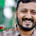 ശരീരമാകെ മുറിവേല്‍പ്പിച്ചു, ഗര്‍ഭിണിയാക്കണമെന്ന് രാഹുൽ തന്നോടും പറഞ്ഞു, ഹോട്ടൽ മുറിയില്‍വെച്ച് അതിക്രൂരമായി പീഡിപ്പിച്ചു; പരാതിയുടെ കൂടുതൽ വിവരങ്ങൾ 