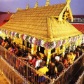 പ്രത്യേക അറിയിപ്പ് ...; ശബരിമല വെർച്വൽ ബുക്കിംഗ് നടത്തുന്നവർ ബുക്ക് ചെയ്ത ദിവസം തന്നെ എത്തണമെന്ന് പൊലീസ്