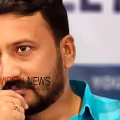 രാഹുൽ മാങ്കൂട്ടത്തിൽ തമിഴ്‌നാട്ടിലെത്തിയത് കൊഴിഞ്ഞാമ്പാറ വഴി; പോളോ കാറിന്റെ ഉടമയായ നടിയിൽ നിന്ന് വിവരങ്ങൾ തേടി എസ്ഐടി