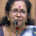 'രാഹുൽ മാങ്കൂട്ടത്തിൽ നടത്തിയത് അതിതീവ്ര പീഡനം; മുകേഷിന്റേത് പീഡനമെന്ന് സിപിഎം അംഗീകരിച്ചിട്ടില്ല': വിചിത്ര വാദവുമായി ജനാധിപത്യ മഹിളാ അസോസിയേഷൻ
